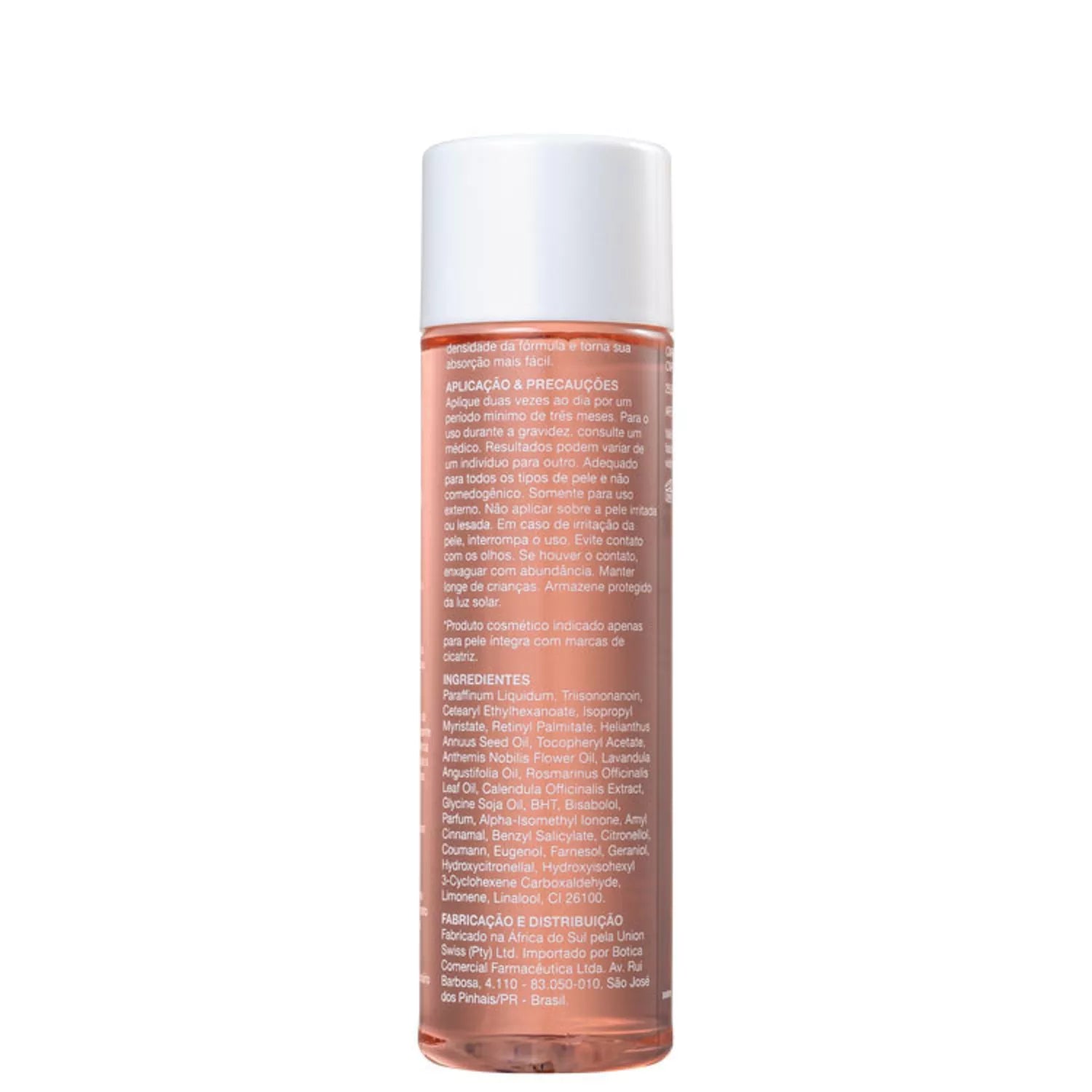 Bio-Oil - Óleo de Tratamento 125ml