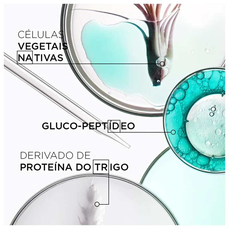 Kit Kérastase Résistance Thérapiste (3 Produtos)