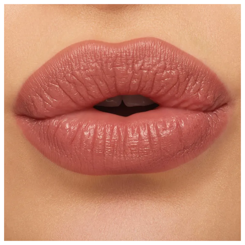 M·A·C MACximal - Batom Matte 3,5g