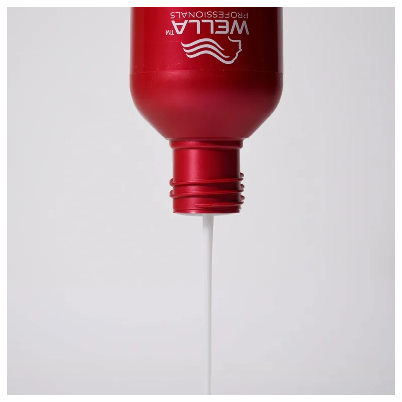 Kit Wella Professionals Ultimate Repair (4 Produtos)