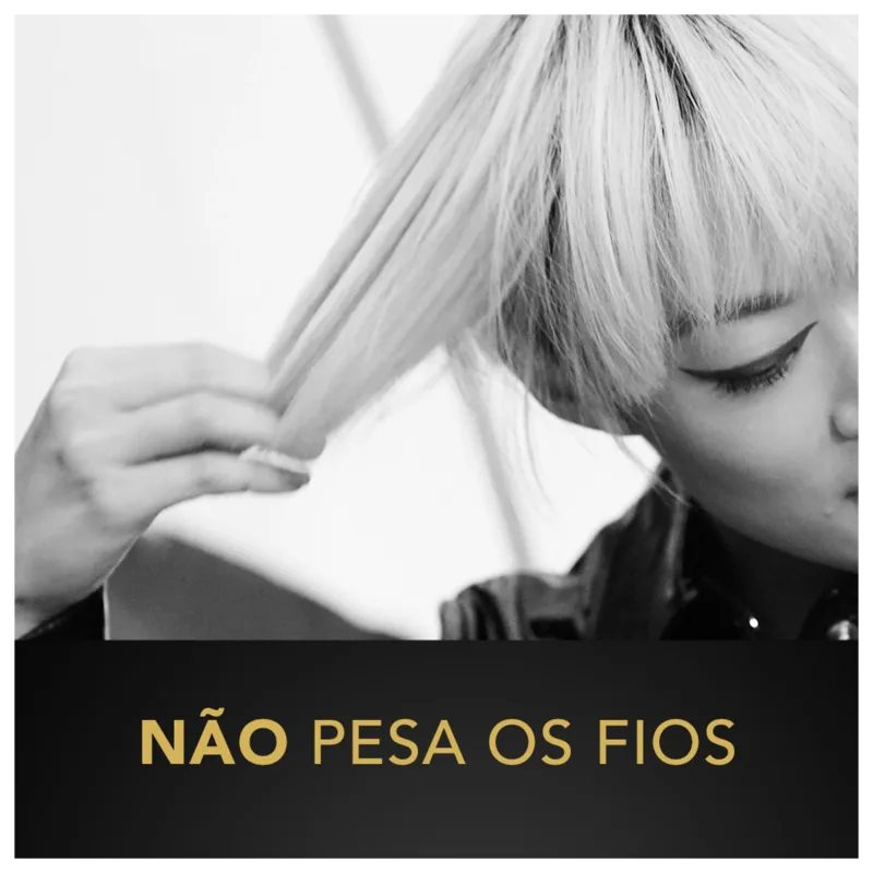 Kit Sebastian Professional Reparação Intensiva (2 Produtos)