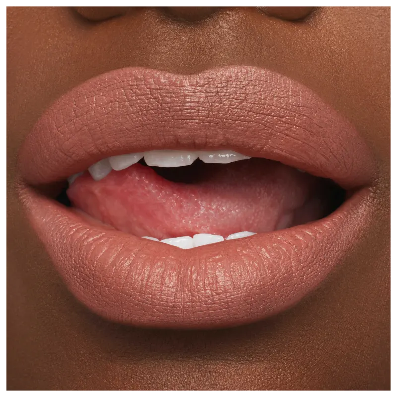 M·A·C MACximal - Batom Matte 3,5g