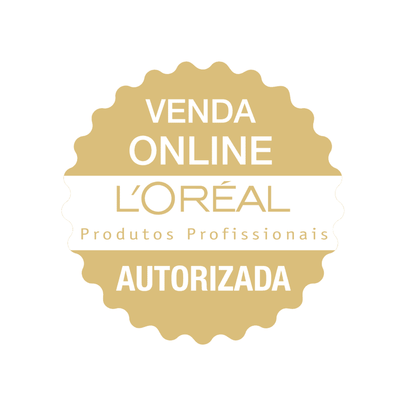 Kit Kérastase Densifique Densité Deux (2 Produtos)