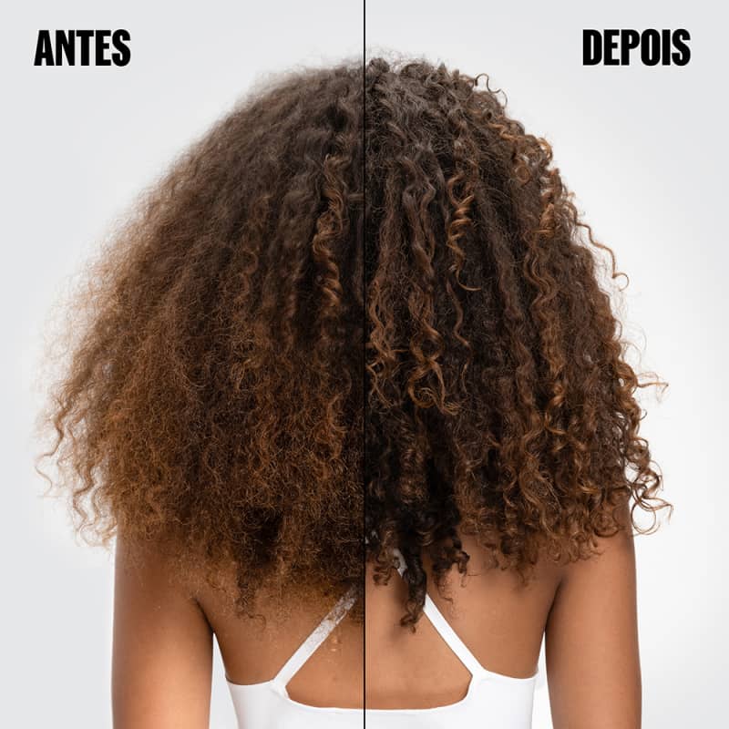 Wella Professionals Ultimate Luxe Oil - Óleo Reconstrutor 100ml