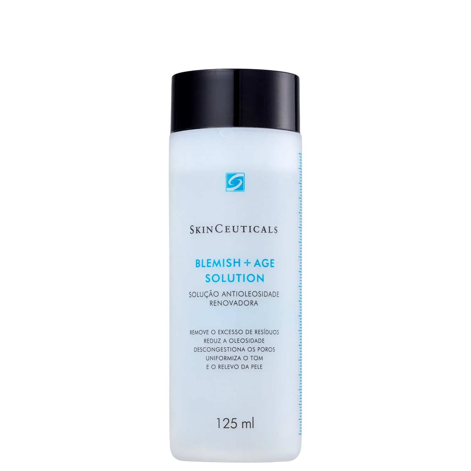 SkinCeuticals Blemish + Age Solution - Tônico Facial 125ml