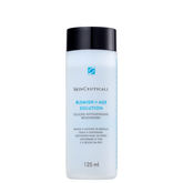 SkinCeuticals Blemish + Age Solution - Tônico Facial 125ml