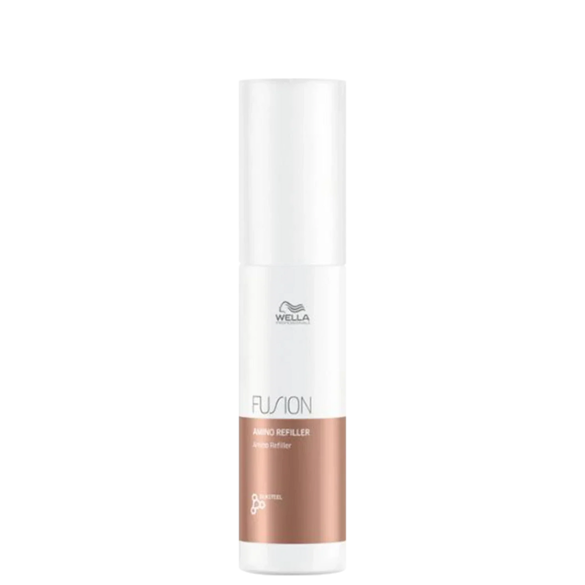 Wella Professionals Fusion Intense Repair Amino Refiller - Tratamento Reconstrutor 70ml