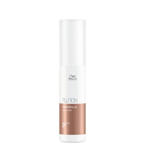 Wella Professionals Fusion Intense Repair Amino Refiller - Tratamento Reconstrutor 70ml