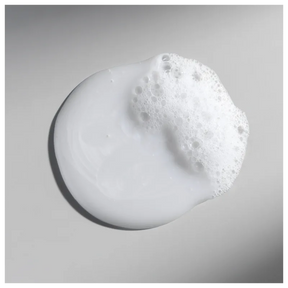 Kit Wella Professionals Ultimate Repair Triplo Cuidado (3 Produtos)