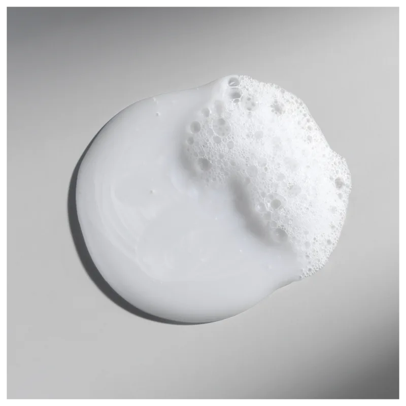 Kit Wella Professionals Ultimate Repair Triplo Cuidado (3 Produtos)