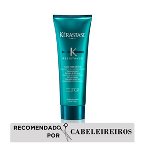 Kérastase Résistance Bain Thérapiste - Shampoo 250ml