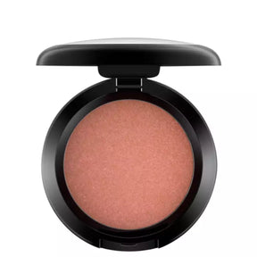 M·A·C Sheertone Shimmer - Blush Cintilante 6g