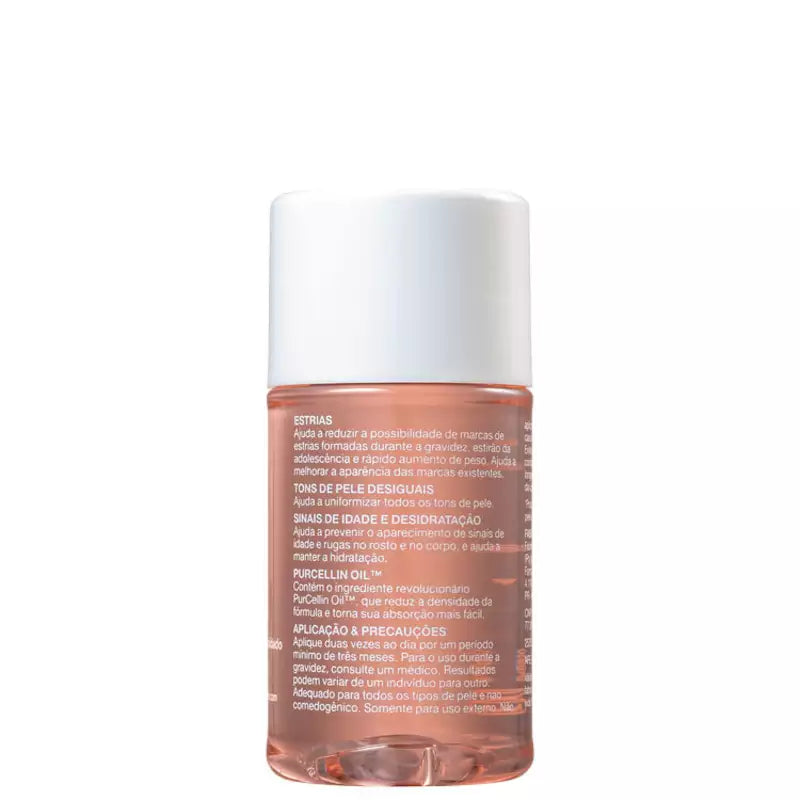 Bio-Oil - Óleo de Tratamento 60ml