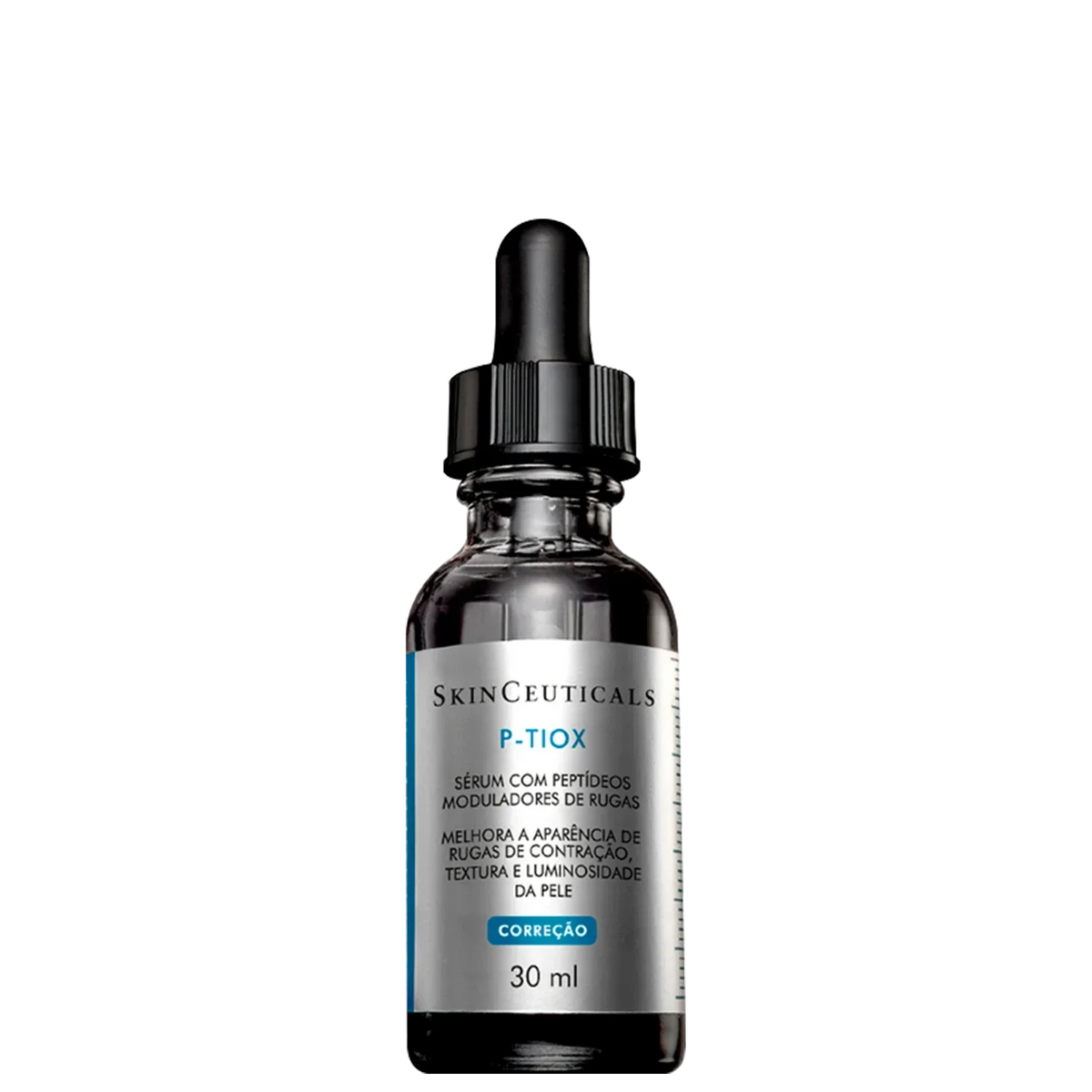 SkinCeuticals P-TIOX - Sérum Antirrugas 30ml