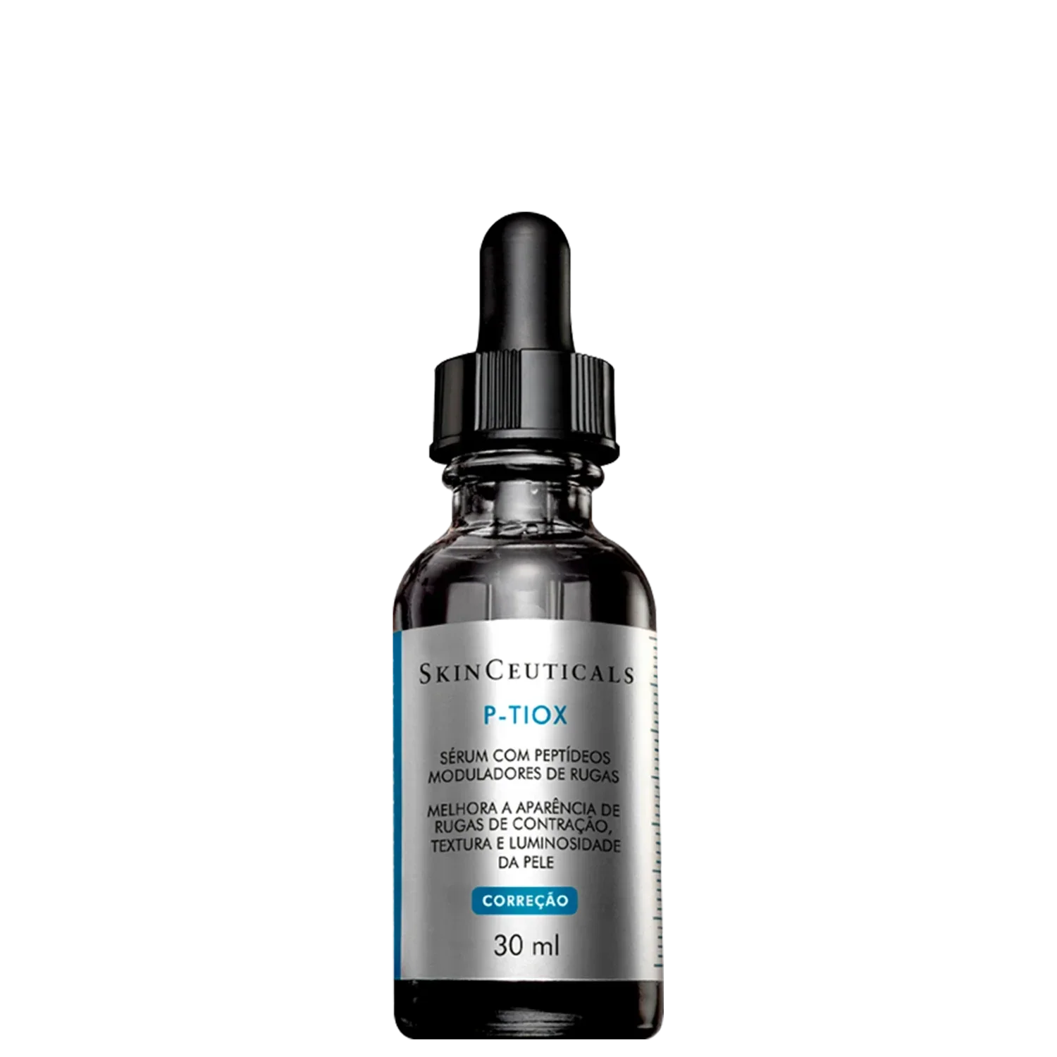 SkinCeuticals P-TIOX - Sérum Antirrugas 30ml