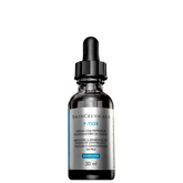 SkinCeuticals P-TIOX - Sérum Antirrugas 30ml