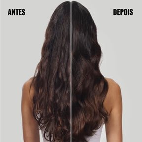 Wella Professional Ultimate Repair - Shampoo 1L