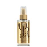 Wella Professionals Oil Reflections - Óleo Capilar 100ml