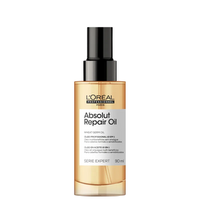 L'Oréal Professionnel Serie Expert Absolut Repair 10in1 - Óleo Reparador 90ml