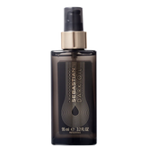 Sebastian Professional Dark Oil - Óleo Capilar 95ml