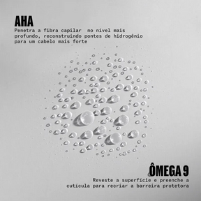 Wella Professionals Ultimate Repair Miracle Hair Rescue - Sérum Capilar 185ml