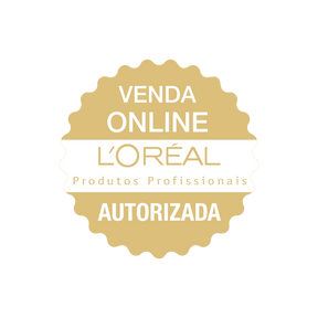 L'Oréal Professionnel Kit Serie Expert Absolut Repair Gold Quinoa + Protein Salon Duo (2 Produtos)