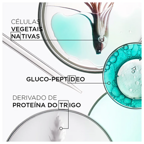 Kérastase Résistance Bain Thérapiste - Shampoo 250ml