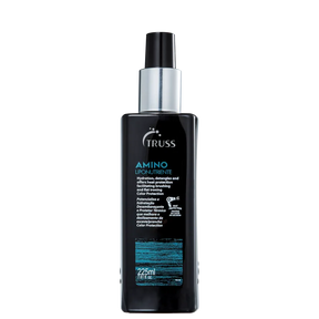 TRUSS Amino - Protetor Térmico 225ml