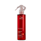 Wella Professionals Ultimate Repair Miracle Hair Rescue - Sérum Capilar 185ml