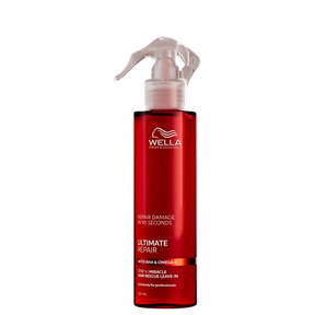 Wella Professionals Ultimate Repair Miracle Hair Rescue - Sérum Capilar 185ml