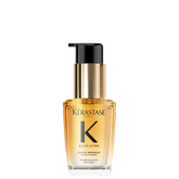 Kérastase Elixir Ultime L'Huile Originale - Óleo Capilar 30ml