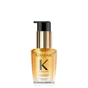 Kérastase Elixir Ultime L'Huile Originale - Óleo Capilar 30ml