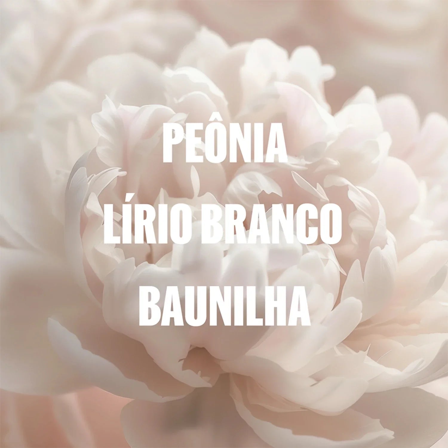 Wella Professionals Oil Reflections - Óleo Capilar 100ml