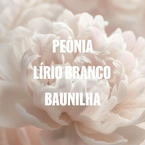 Wella Professionals Oil Reflections - Óleo Capilar 100ml