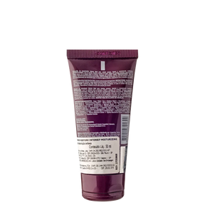 Senscience Inner Restore Intensif - Máscara Capilar 50ml