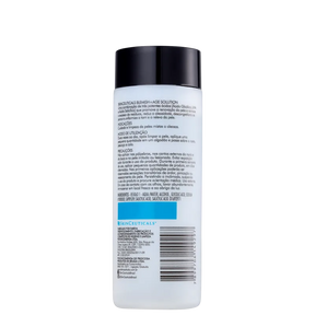 SkinCeuticals Blemish + Age Solution - Tônico Facial 125ml