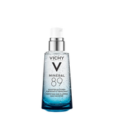 Vichy Minéral 89 - Hidratante Facial 50ml