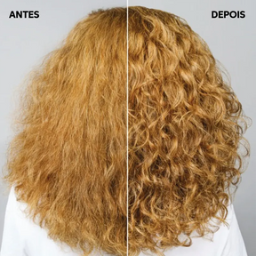 Kit Wella Professionals Invigo Nutri-Enrich Salon Trio (3 Produtos)