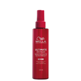 Wella Professionals Ultimate Repair - Protetor Térmico 140ml