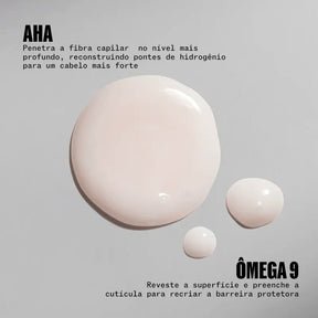 Wella Professional Ultimate Repair - Shampoo 1L