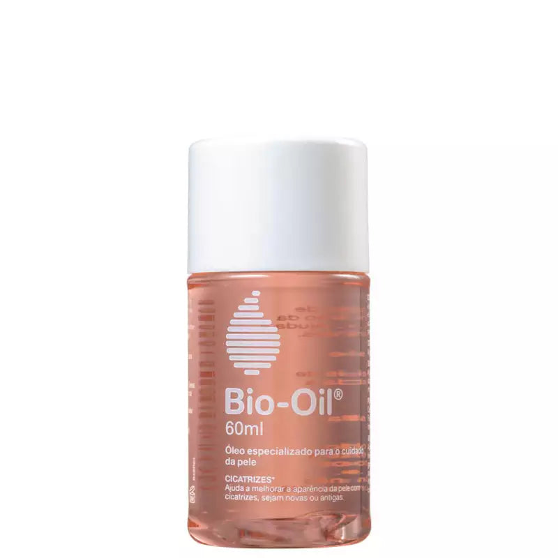 Bio-Oil - Óleo de Tratamento 60ml