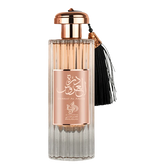 Durrat Al Aroos Al Wataniah Eau de Parfum - Perfume Feminino 85ml
