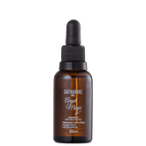 Catharine Hill Angel Magic Pri Lessa Blindagem para Pele e Olhos - Fixador de Maquiagem 30ml