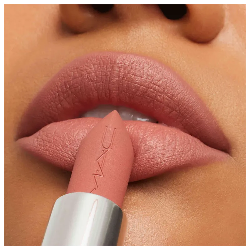 M·A·C MACximal - Batom Matte 3,5g