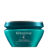 Kérastase Résistance Thérapiste - Máscara Capilar 200ml