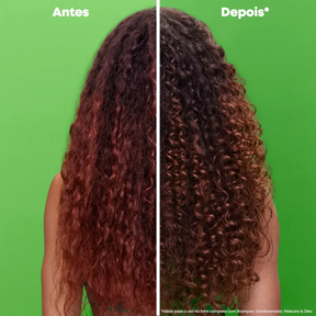 Kit Matrix Food For Soft (4 Produtos)