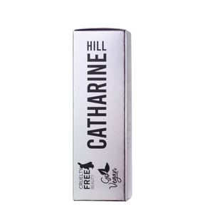 Catharine Hill Angel Magic Pri Lessa Blindagem para Pele e Olhos - Fixador de Maquiagem 30ml