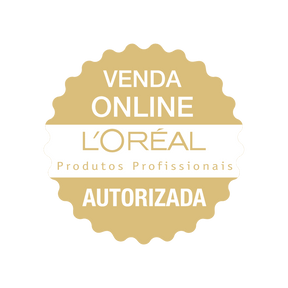 Kit Kérastase Densifique Densité Deux (2 Produtos)