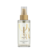 Wella Professionals Oil Reflections Light - Óleo Capilar 100ml