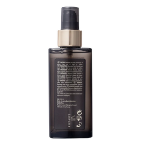 Sebastian Professional Dark Oil - Óleo Capilar 95ml